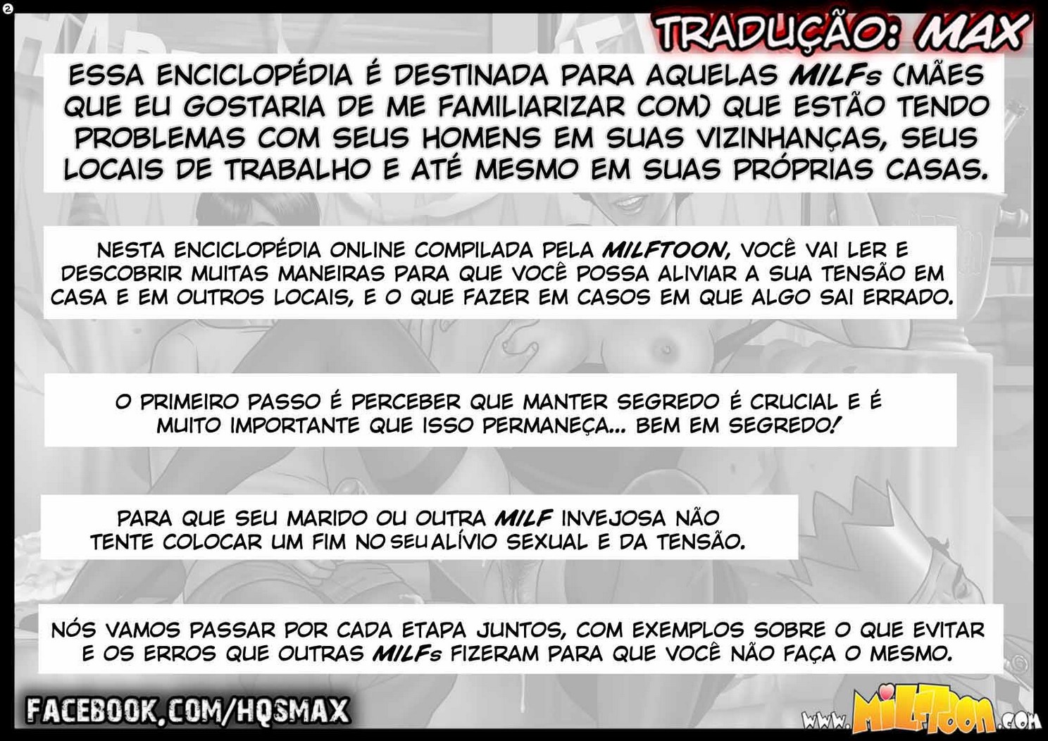 pagina_4 Use o navegador Google Chrome para leitura. Tudo mais RÁPIDO!!!!