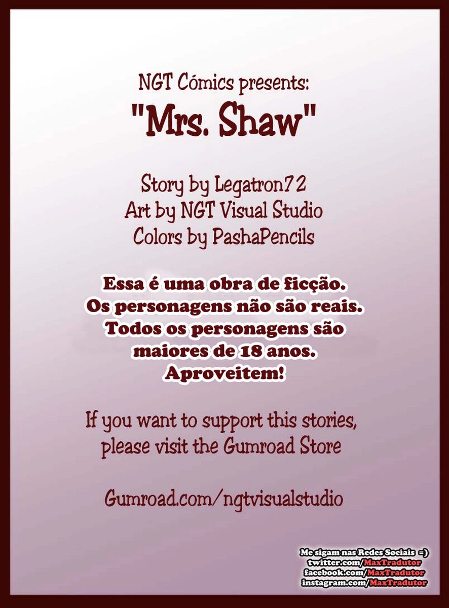 pagina_2 Use o navegador Google Chrome para leitura. Tudo mais RÁPIDO!!!!