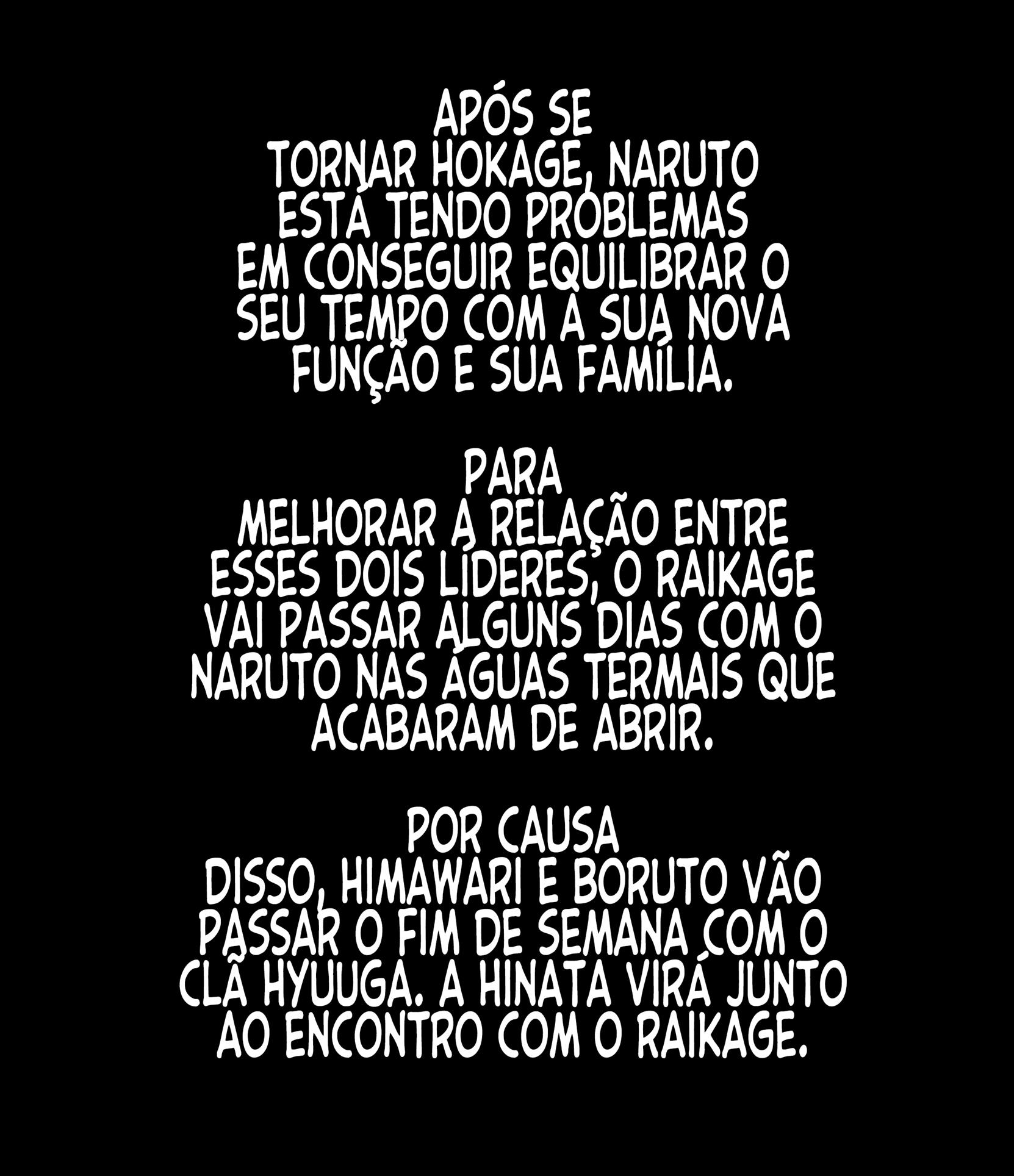 pagina_6 Use o navegador Google Chrome para leitura. Tudo mais RÁPIDO!!!!