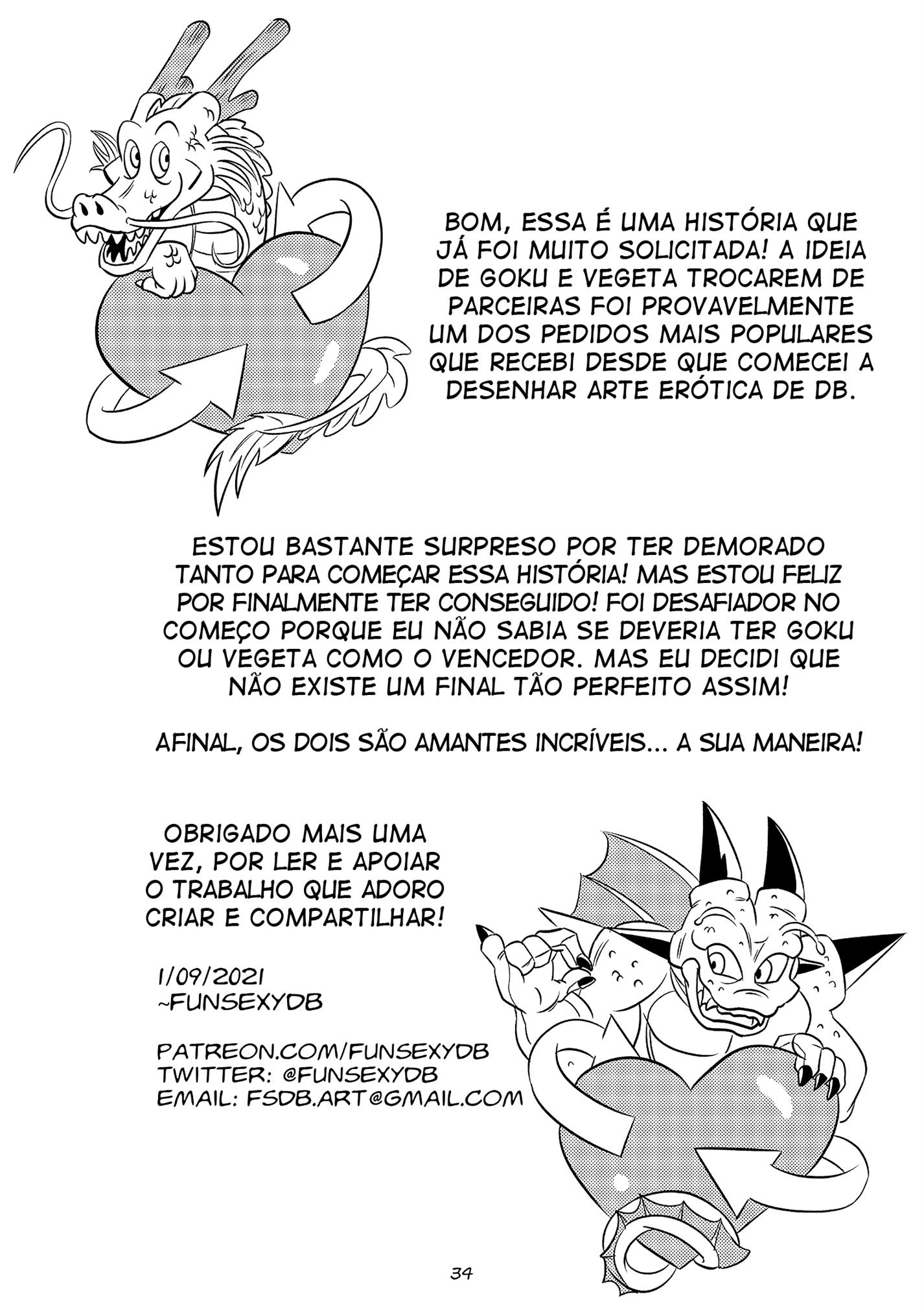 pagina_35 Use o navegador Google Chrome para leitura. Tudo mais RÁPIDO!!!!