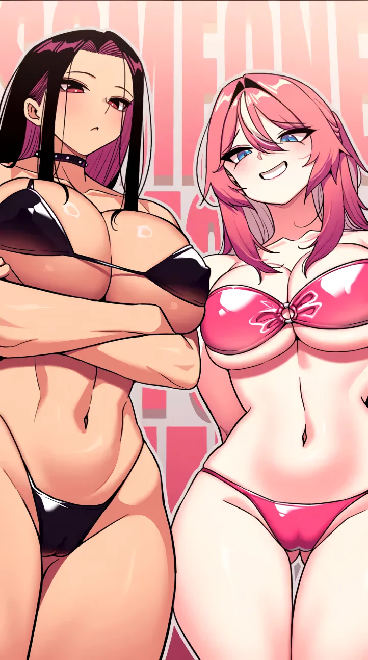 Leia mais sobre HQ Hentai: Stop Smoking Cap.10