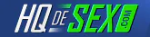 HQ de Sexo